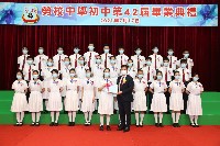 Thumbs/tn_IMG_8599 2.jpg